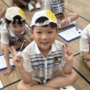 🔔독서골든book🔔 이미지