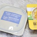 러브잇 이미지