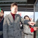 도봉-창동-도봉-5197 이미지