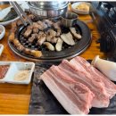 제주도락 네이버블로그