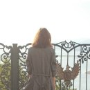 퓨전 한복만들기 이미지