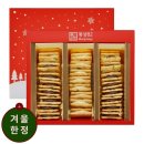 몽샹