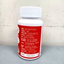 본촌(남부) 이미지