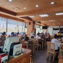 토종장수삼계탕 이미지