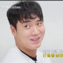 강동우스튜디오