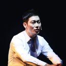 주식회사 워너비