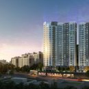 (주)부산정비 이미지