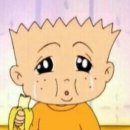 남매식당 이미지