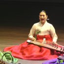 군포문화예술회관 철쭉홀 이미지