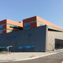 서종초등학교 이미지