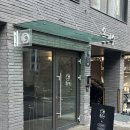 올리수 | [과천 카페] 따뜻한 분위기의 통창 감성 카페 ‘올리수’