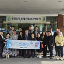 인천식품안전시스템 이미지