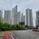 SK오렌지약국 이미지