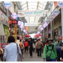 시장2로 이미지