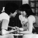 동명부동산중개인 이미지