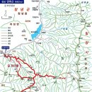 영취산 티스토리