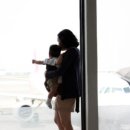 휘닉스명진 이미지