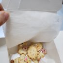 스노볼 오르골 만들기 이미지