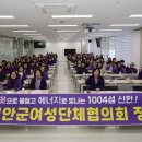 신안센터-12 이미지