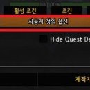 CW-0267-01 이미지