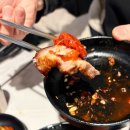 평택 족발 맛집 추천 오늘예족발 평택본점 다녀온후기
