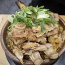 우이감자탕 | [신설동맛집] 신설동 뼈해장국 소고기국밥 감자탕맛집 흥주선비국밥 내돈내산 솔직후기!