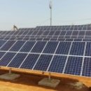 용진태양광발전소 이미지