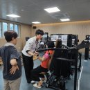 어르신헬스케어센터 이미지