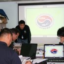 한국교육지도자협회 이미지