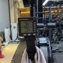 (주)투엑스 휘트니스 | [일원동헬스장] 투엑스 휘트니스 후기💪 디테일이 미쳐있는 프리미엄 피트니스 센터