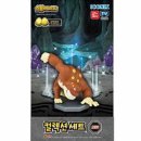 고르돈