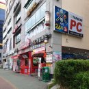 FX 게임랜드 이미지