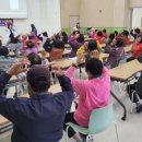 증도면 복지센터 이미지