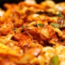 신미경정통춘천닭갈비 이미지