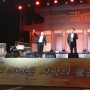 연주컴퍼니