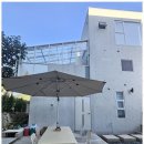 뮤즈펜션 이미지