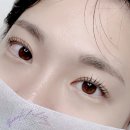 뷰티풀데이 이미지