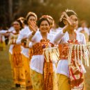 역삼1동 주민센터 이미지