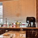 광교역사2 | [수원 광교 맛집 추천] 광교 인도요리 레스토랑 시타라 광교점 솔직 후기