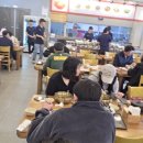진주 망진산 봉수대 | [국내여행] 경상남도 진주 1박 2일 여행기