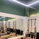 소현에너지 이미지