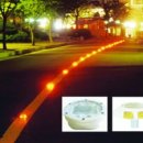 성일교통(주) 이미지