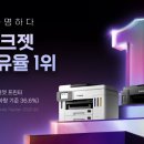 코리아콘텐츠협동조합 이미지