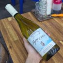 주식회사 키위 | 맥주잔에 마셔도 대박? 회랑 찰떡인 플라잉 키위 소비뇽블랑 솔직후기!
