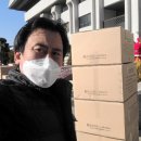 용인대석사타이곤태권도 이미지