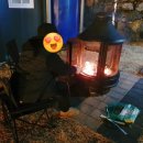 하늘별키즈풀빌라1 이미지