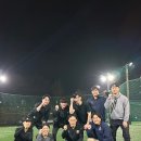 하나병원 이미지