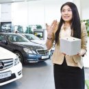 황제삼계탕 이미지