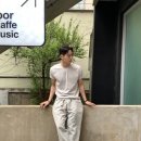 Good Fit 이미지