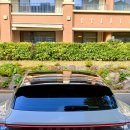 신화세차 이미지